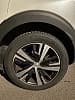 Peugeot 3008 II (2) 1.5 BLUEHDI 130 S&amp;S ACTIVE PACK