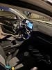 Peugeot 3008 II (2) 1.5 BLUEHDI 130 S&amp;S ACTIVE PACK