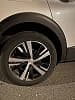 Peugeot 3008 II (2) 1.5 BLUEHDI 130 S&amp;S ACTIVE PACK