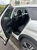 Peugeot 3008 II (2) 1.5 BLUEHDI 130 S&amp;S ACTIVE PACK