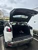 Peugeot 3008 II (2) 1.5 BLUEHDI 130 S&amp;S ACTIVE PACK