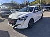 Peugeot 208 BlueHDi 100 BVM6 GPS/CARPLAY