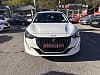 Peugeot 208 BlueHDi 100 BVM6 GPS/CARPLAY
