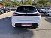 Peugeot 208 BlueHDi 100 BVM6 GPS/CARPLAY