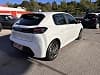 Peugeot 208 BlueHDi 100 BVM6 GPS/CARPLAY