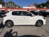 Peugeot 208 BlueHDi 100 BVM6 GPS/CARPLAY