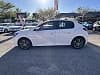 Peugeot 208 BlueHDi 100 BVM6 GPS/CARPLAY