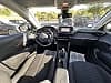 Peugeot 208 BlueHDi 100 BVM6 GPS/CARPLAY