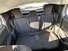 Peugeot 208 BlueHDi 100 BVM6 GPS/CARPLAY