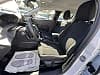 Peugeot 208 BlueHDi 100 BVM6 GPS/CARPLAY