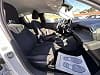 Peugeot 208 BlueHDi 100 BVM6 GPS/CARPLAY