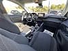Peugeot 208 BlueHDi 100 BVM6 GPS/CARPLAY