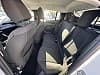 Peugeot 208 BlueHDi 100 BVM6 GPS/CARPLAY