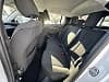 Peugeot 208 BlueHDi 100 BVM6 GPS/CARPLAY