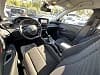 Peugeot 208 BlueHDi 100 BVM6 GPS/CARPLAY