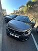 Peugeot 2008 II 1.2 PURETECH 130 S&amp;S STYLE