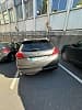 Peugeot 2008 II 1.2 PURETECH 130 S&amp;S STYLE