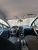 Peugeot 2008 II 1.2 PURETECH 130 S&amp;S STYLE
