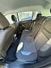 Peugeot 2008 II 1.2 PURETECH 130 S&amp;S STYLE