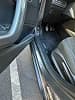 Peugeot 2008 II 1.2 PURETECH 130 S&amp;S STYLE
