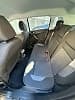 Peugeot 2008 II 1.2 PURETECH 130 S&amp;S STYLE