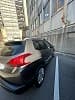 Peugeot 2008 II 1.2 PURETECH 130 S&amp;S STYLE