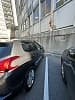 Peugeot 2008 II 1.2 PURETECH 130 S&amp;S STYLE