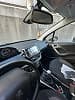 Peugeot 2008 II 1.2 PURETECH 130 S&amp;S STYLE