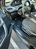 Peugeot 2008 II 1.2 PURETECH 130 S&amp;S STYLE