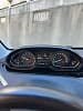 Peugeot 2008 II 1.2 PURETECH 130 S&amp;S STYLE
