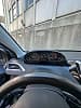 Peugeot 2008 II 1.2 PURETECH 130 S&amp;S STYLE