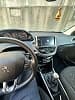 Peugeot 2008 II 1.2 PURETECH 130 S&amp;S STYLE