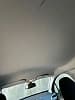 Peugeot 2008 II 1.2 PURETECH 130 S&amp;S STYLE