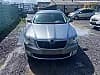 Skoda Superb 1.6 CR TDi Elegance DPF