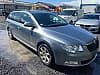 Skoda Superb 1.6 CR TDi Elegance DPF