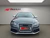 Audi RS3 2.5 TFSI 340 Quattro S-Tronic A