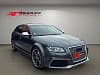 Audi RS3 2.5 TFSI 340 Quattro S-Tronic A