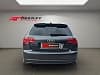 Audi RS3 2.5 TFSI 340 Quattro S-Tronic A
