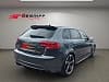 Audi RS3 2.5 TFSI 340 Quattro S-Tronic A
