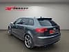 Audi RS3 2.5 TFSI 340 Quattro S-Tronic A
