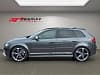 Audi RS3 2.5 TFSI 340 Quattro S-Tronic A