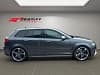 Audi RS3 2.5 TFSI 340 Quattro S-Tronic A