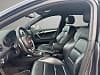 Audi RS3 2.5 TFSI 340 Quattro S-Tronic A