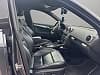Audi RS3 2.5 TFSI 340 Quattro S-Tronic A