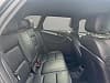 Audi RS3 2.5 TFSI 340 Quattro S-Tronic A