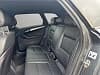 Audi RS3 2.5 TFSI 340 Quattro S-Tronic A