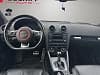 Audi RS3 2.5 TFSI 340 Quattro S-Tronic A
