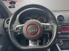Audi RS3 2.5 TFSI 340 Quattro S-Tronic A