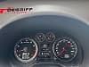 Audi RS3 2.5 TFSI 340 Quattro S-Tronic A
