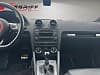 Audi RS3 2.5 TFSI 340 Quattro S-Tronic A